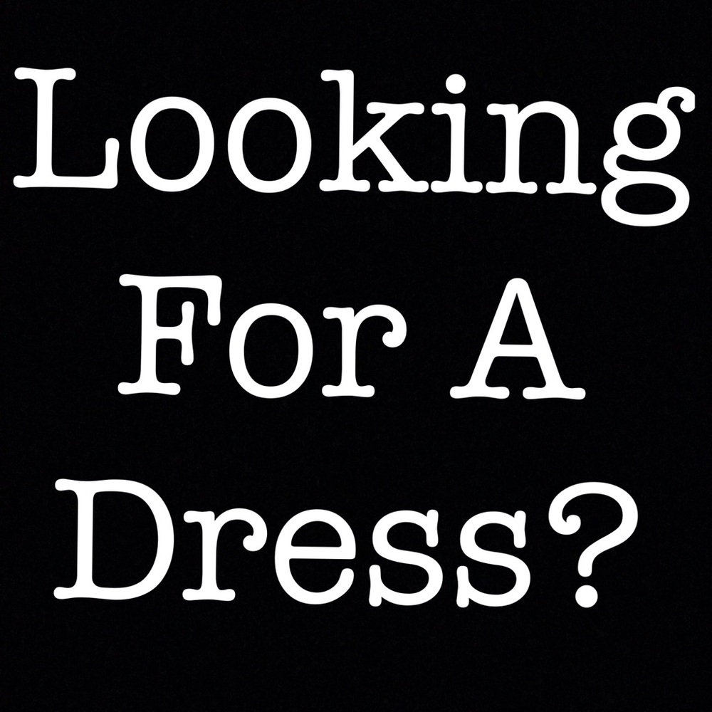 NWT & quality vintage